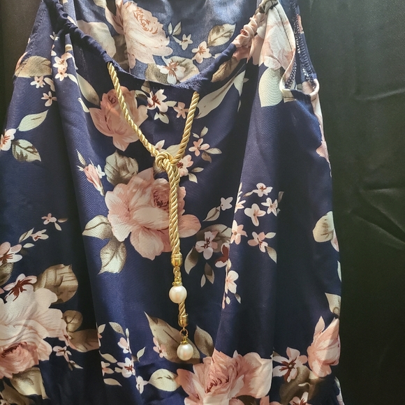 Romper - Picture 3 of 5